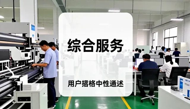 安悦网络科技（中山）有限公司