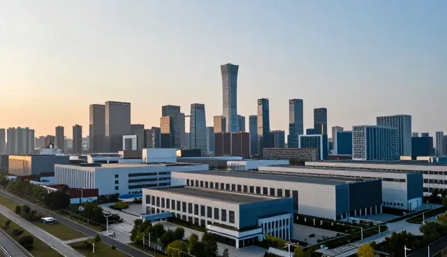 网站建设中网站维护的两种做法比较与实际取舍