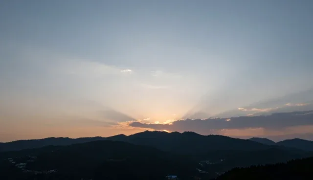 域名解析选型关注点及应用条件说明
