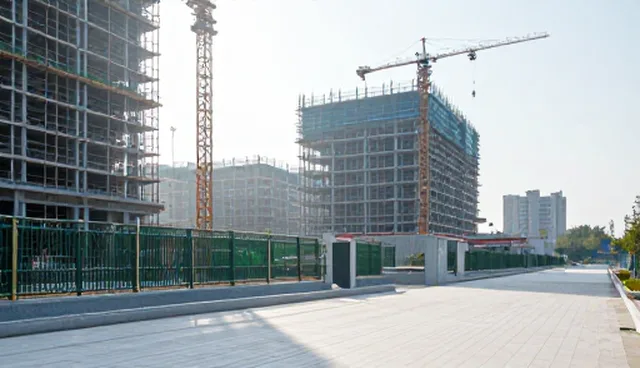 网站建设中常见问题及处理策略分析