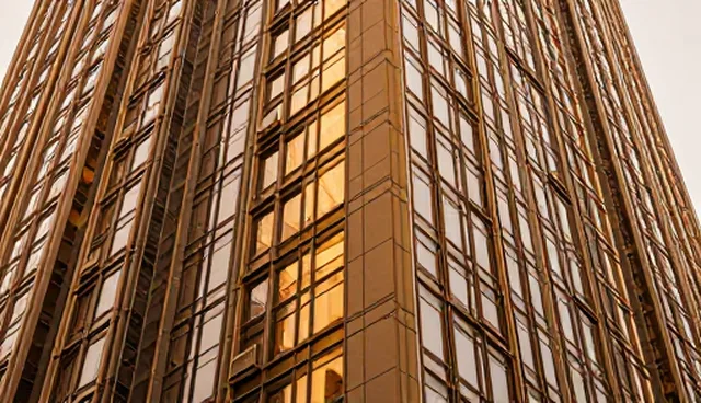 企业官网建设套餐：选型与使用建议对比分析