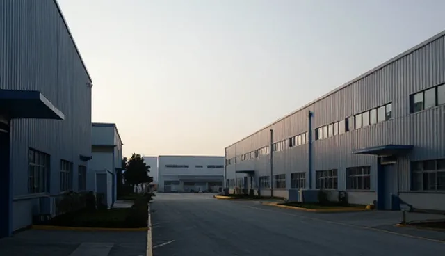 企业官网建设套餐如何选择适用条件与处理方法