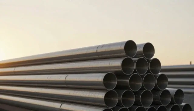 网站建设中数据安全防护的常见问题与应对策略