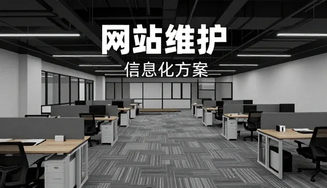 业务发展环境下域名与服务器服务价值不断提升