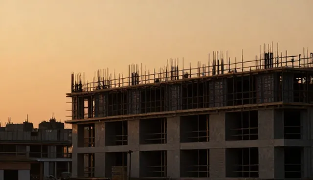 企业官网建设套餐如何选?关键因素有哪些?