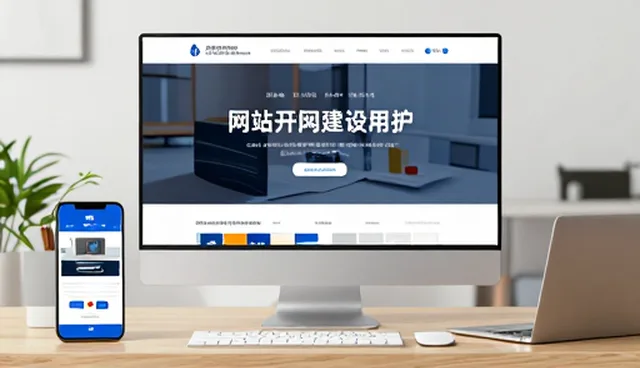 系统稳定性如何影响网络推广的选型决策
