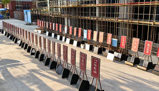 基于性能优化的互联网推广应用场景分析