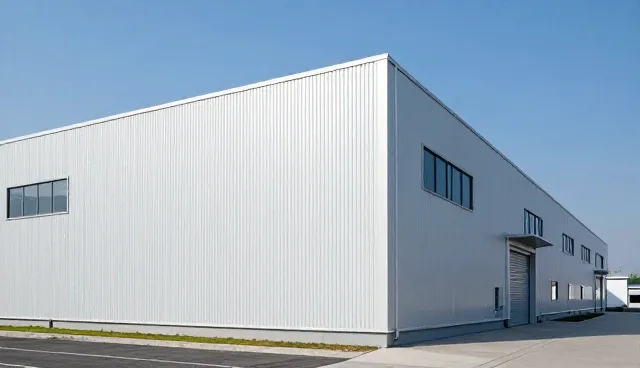网络工程流程优化:线上平台搭建的两个实际环节